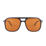 RUSTY Bruice naranja