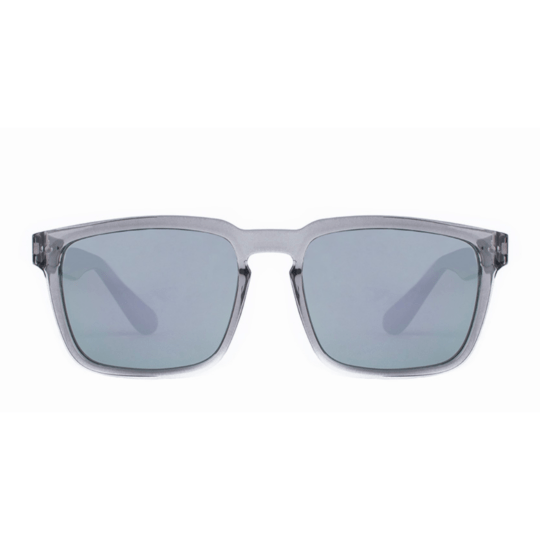 RUSTY Vedid gris