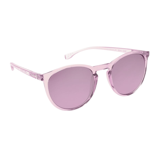 RUSTY Xold rosa