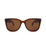 VULK ALITE LBH7CH74 marron