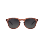VULK CINEMA BROWN DRT04 caramelo