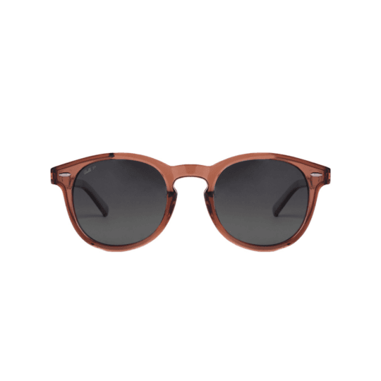 VULK CINEMA BROWN DRT04 caramelo