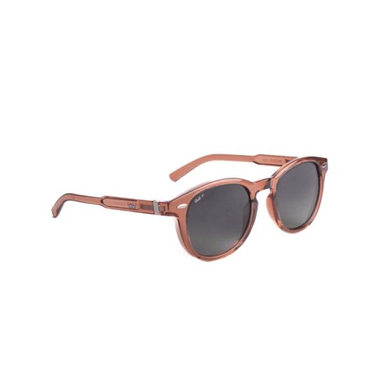 VULK CINEMA BROWN DRT04 caramelo