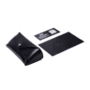 ESTUCHE VULK