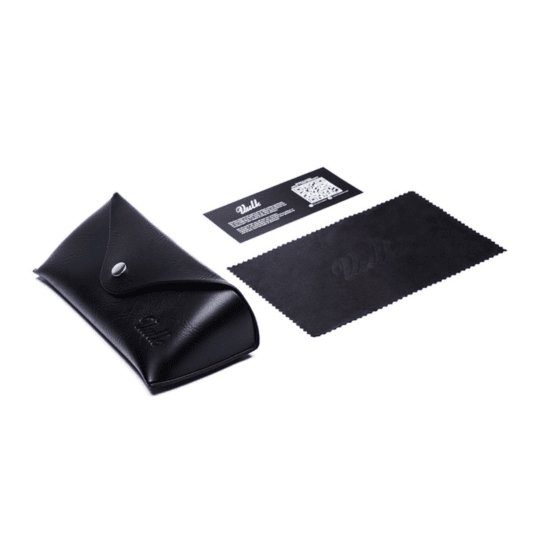 ESTUCHE VULK