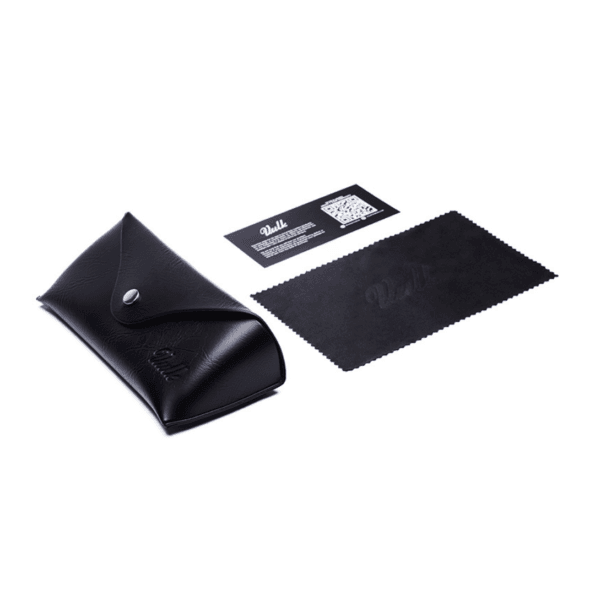 ESTUCHE VULK