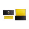 ESTUCHE VULK MARKY RAMONE