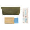 Estuche Hardem edicion travel