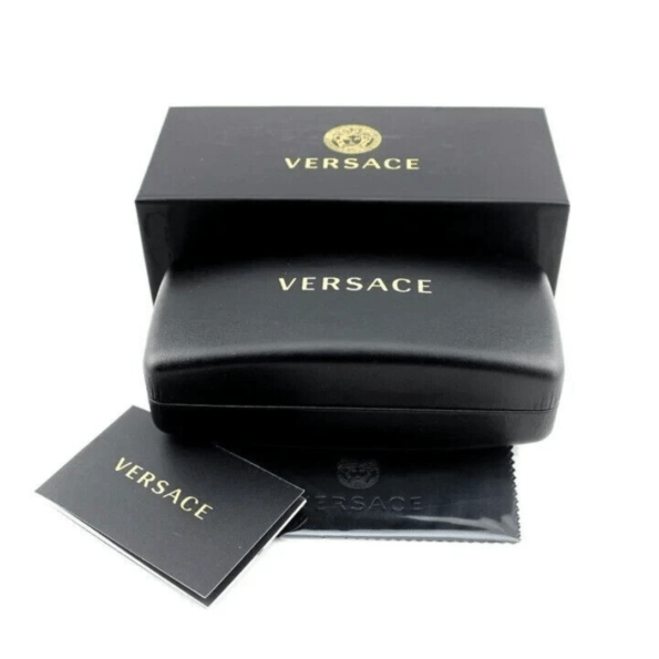 Estuche Vesace