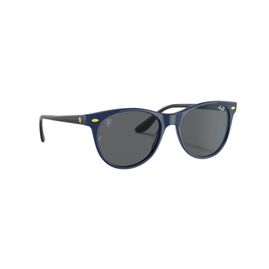 FERRARI RAY BAN ORB2202M azul