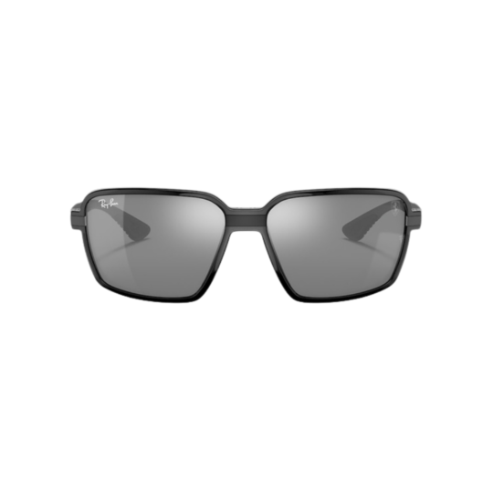 FERRARI RAY BAN ORB8360M negro