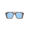 HARDEM Holbox carey- celeste