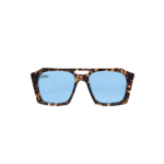 HARDEM Holbox carey- celeste