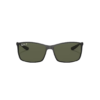 RAY BAN Liteforce negro