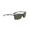 RAY BAN Liteforce negro