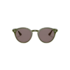 RAY BAN ORB2180 verde