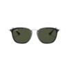 RAY BAN ORB2448N negro