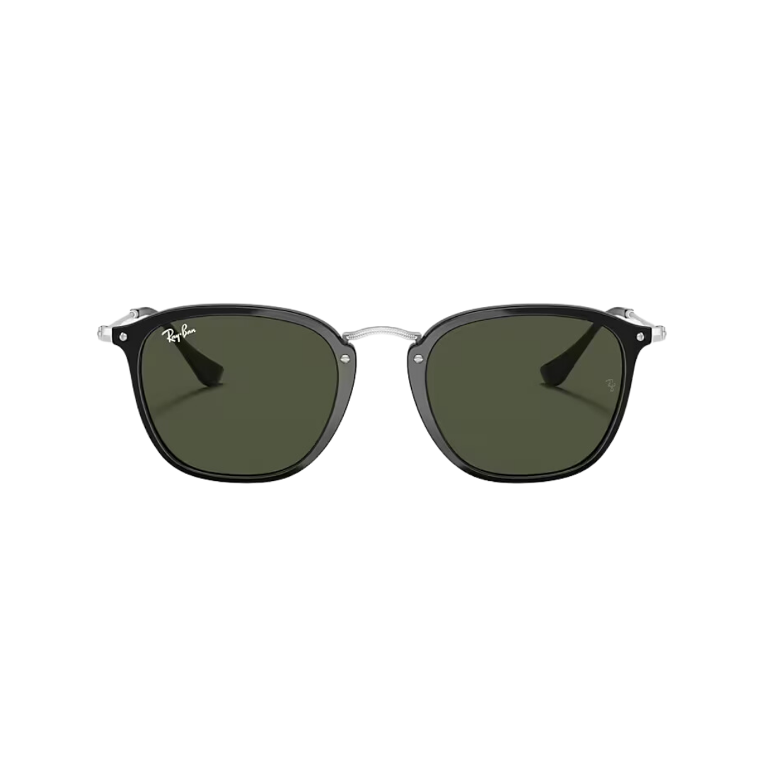 RAY BAN ORB2448N negro
