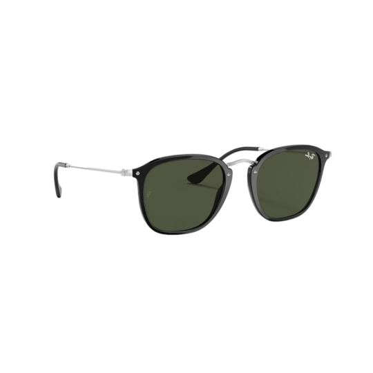 RAY BAN ORB2448N negro