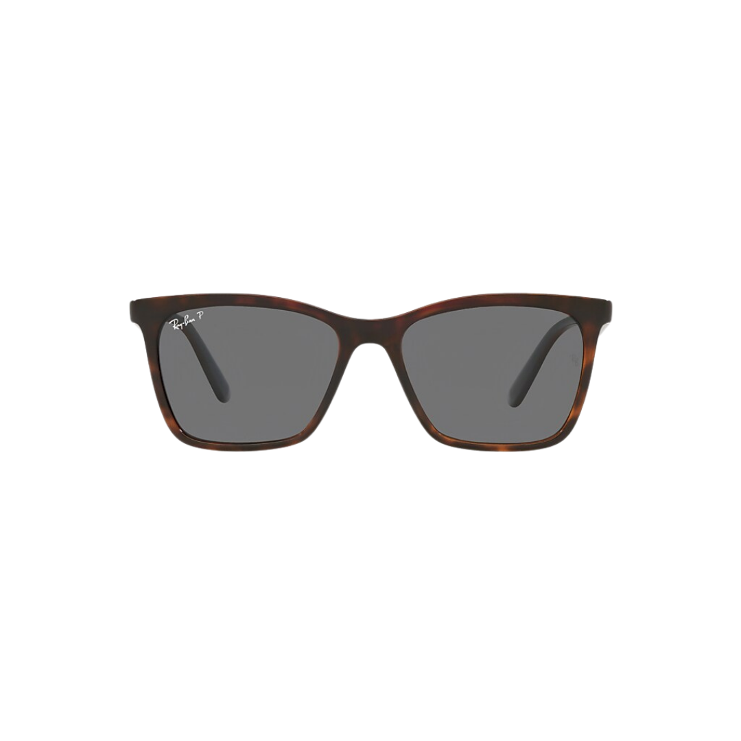 RAY BAN 0RB4372L 710/81 carey
