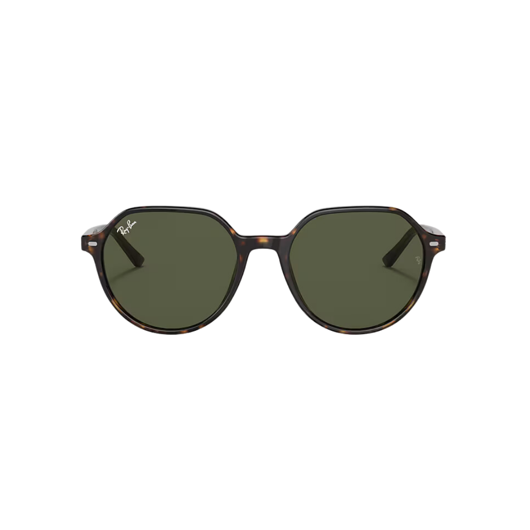 RAY BAN Thalia carey