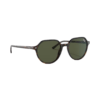 RAY BAN Thalia carey