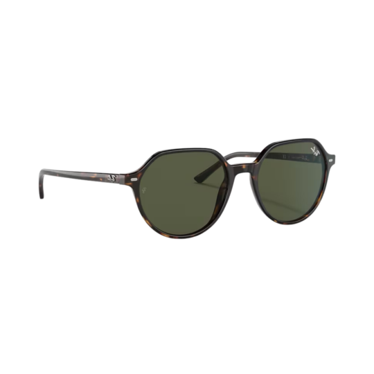 RAY BAN Thalia carey