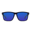 RUSTY Malice azul