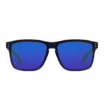 RUSTY Malice azul