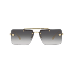 VERSACE 2245 dorado- gris