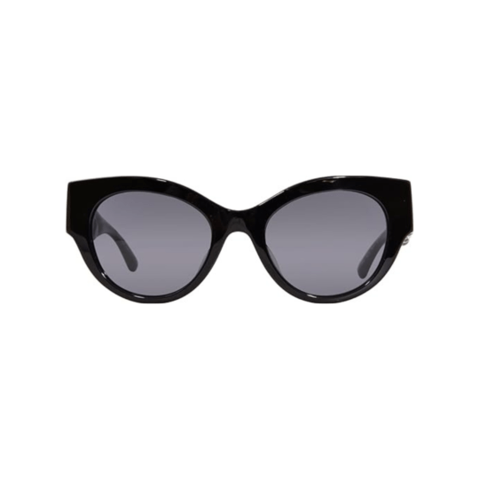 VERSACE 4408 negro