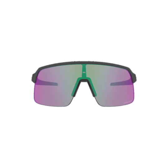 OAKEY Sutro Lite negro