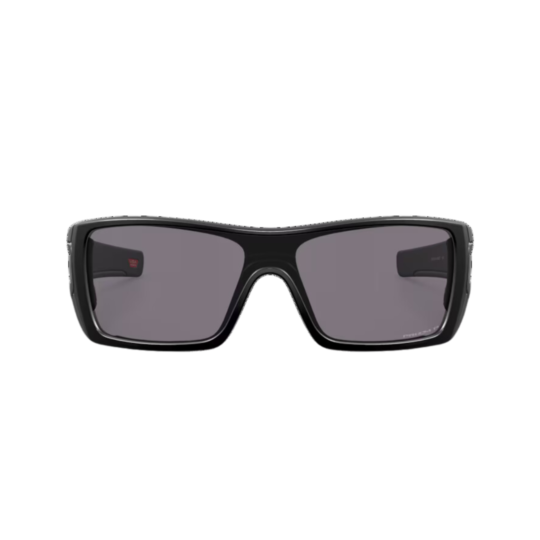 OAKLEY Batwolf negro