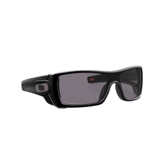 OAKLEY Batwolf negro