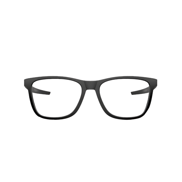 OAKLEY Centerboard negro