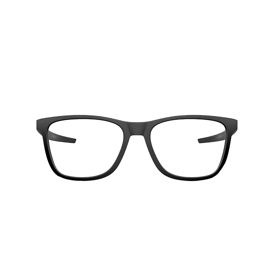 OAKLEY Centerboard negro