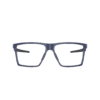 OAKLEY Futurity azul