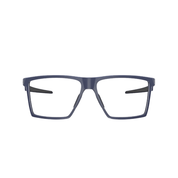 OAKLEY Futurity azul