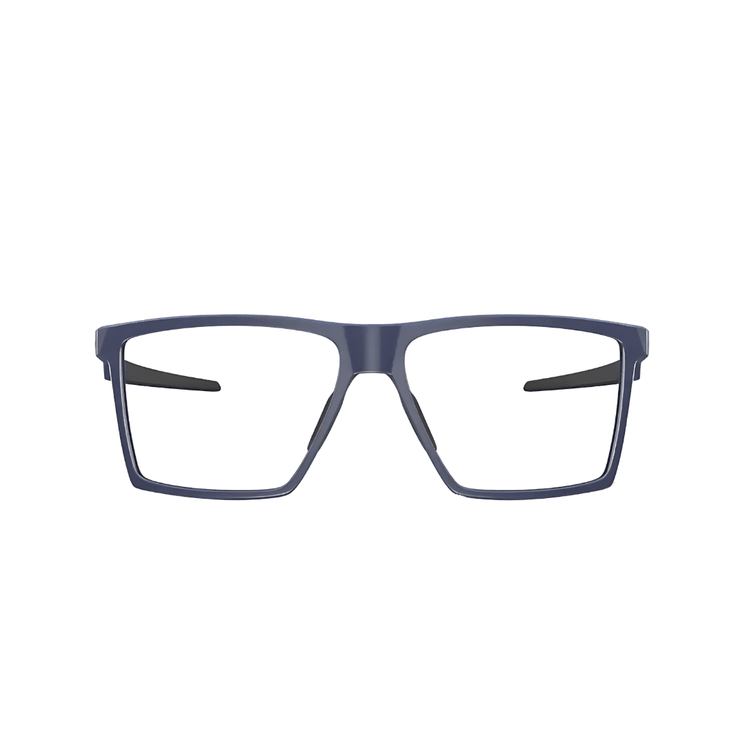 OAKLEY Futurity azul