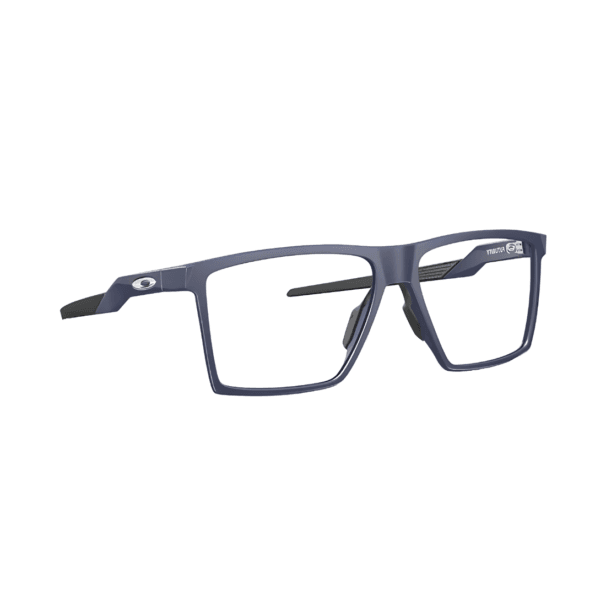 OAKLEY Futurity azul