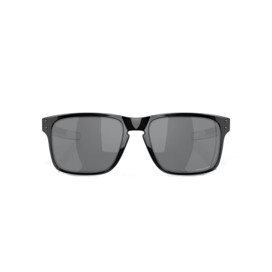 OAKLEY Holbrook mix