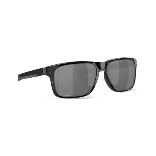 OAKLEY Holbrook mix