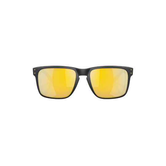OAKLEY Holbrox xl