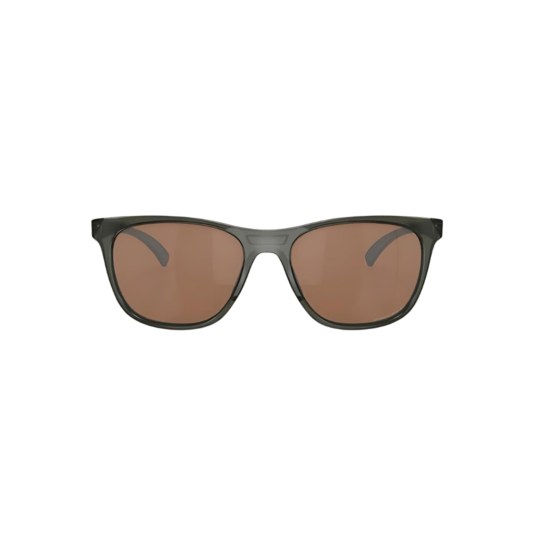 OAKLEY Leadline olive