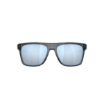 OAKLEY Leffingwell azul