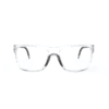 OAKLEY NXTLVL translucido