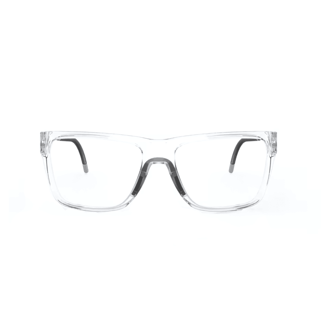 OAKLEY NXTLVL translucido