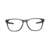 OAKLEY Ojector xr negro