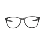 OAKLEY Ojector xr negro