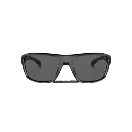 OAKLEY Split Shot negro
